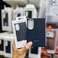 Samsung Official Carbon Patterned 2-Fold 8