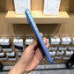 Kzdoo Air Skin Cases-18 Series