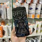 Lito 300C Series-Iphone Glass Protector