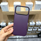 Kzdoo Noble Leather Cases-18 Series
