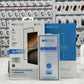 Kuzoom Fold 7 HD Glass