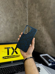 X Level Cheers Series-S26 Ultra