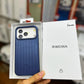 Rimowa Aluminium Cases-17 Series