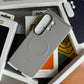 Samsung Official Kindsuit Case-S26 Ultra