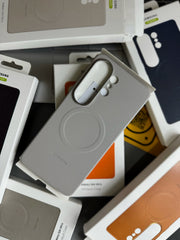 Samsung Official Kindsuit Case-S26 Ultra