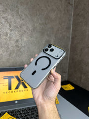 Berlia Sheen Series-17 Series