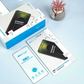 Kuzoom HD Glass Protector-S26 Ultra