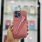 Rhodes Original Lip Gloss Case