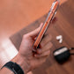 Spigen Neo One-17 Series