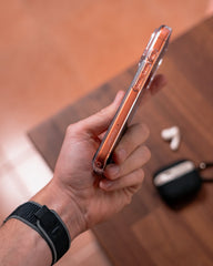 Spigen Neo One-17 Series