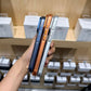 Kzdoo Matt Guard Series-17 Series