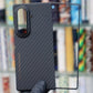 X-Level Nano Fibre Case-Fold 8 Ultra