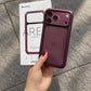 Kzdoo Ares Sport Cases-18 Series