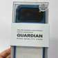 Kzdoo Guardian Series-17 Series