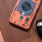 Spigen Neo One-17 Series