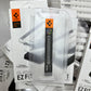 Spigen Glass Ez Fit Protector-S26 Ultra