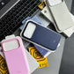 BEATS Shell MagSafe Cases