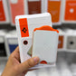 Spigen 1:1 Nano Pop Magsafe Wallet