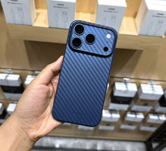 Kzoo Air Carbon-17 Series