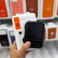 Spigen 1:1 Lock Fit Magsafe Wallet