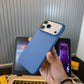 X-Level 600D Nano Fibre Carbon Case-18 Series