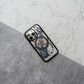 Spigen C11 Chronos Series