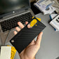 X-Level Kevlar Folding Collection-Fold 7