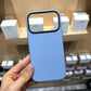 Kzdoo Noble Leather Cases-18 Series
