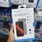 Kuzoom Privacy Anti Beep-17 Series