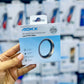 AOKX Sapphire Camera Lens-Iphone 16 Series