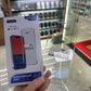 Xmart 8K Borderless Curved Glass