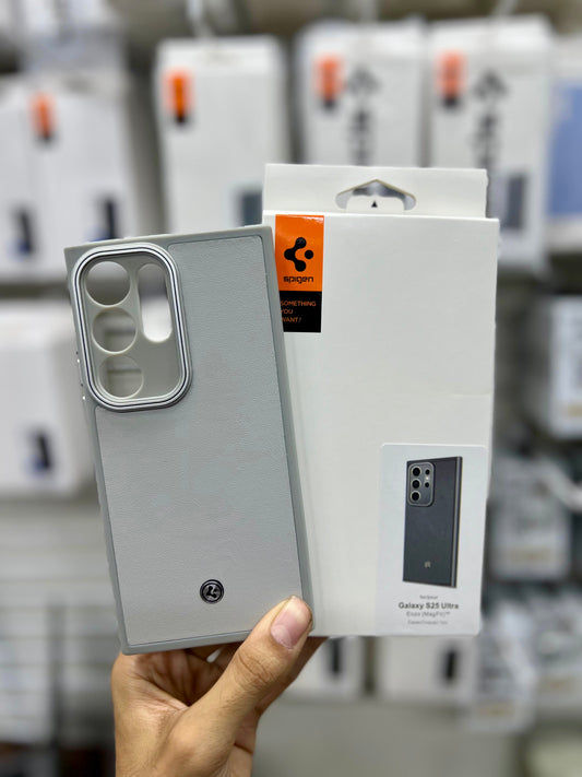 Spigen Enzo Samsung Series