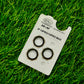 Hexagon Premium Camera Rings
