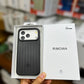 Rimowa Aluminium Cases-17 Series