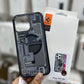 Spigen Zero One Samsung Series