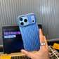 Bucksuiti Corrugated Magsafe Cases-18 Series