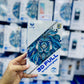 Lito 3D Full Tempered Glass