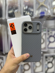 Spigen Enzo Aramid Series-17 Series
