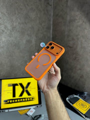 Young Kit Rock Sand Series-17 Series