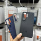 Spigen Mag Armor Series-S26 Ultra