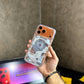 Spigen Zero One-17 Series