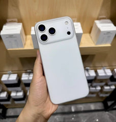 Kzdoo Air Skin-17 Series
