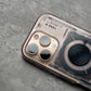 Spigen Neo One