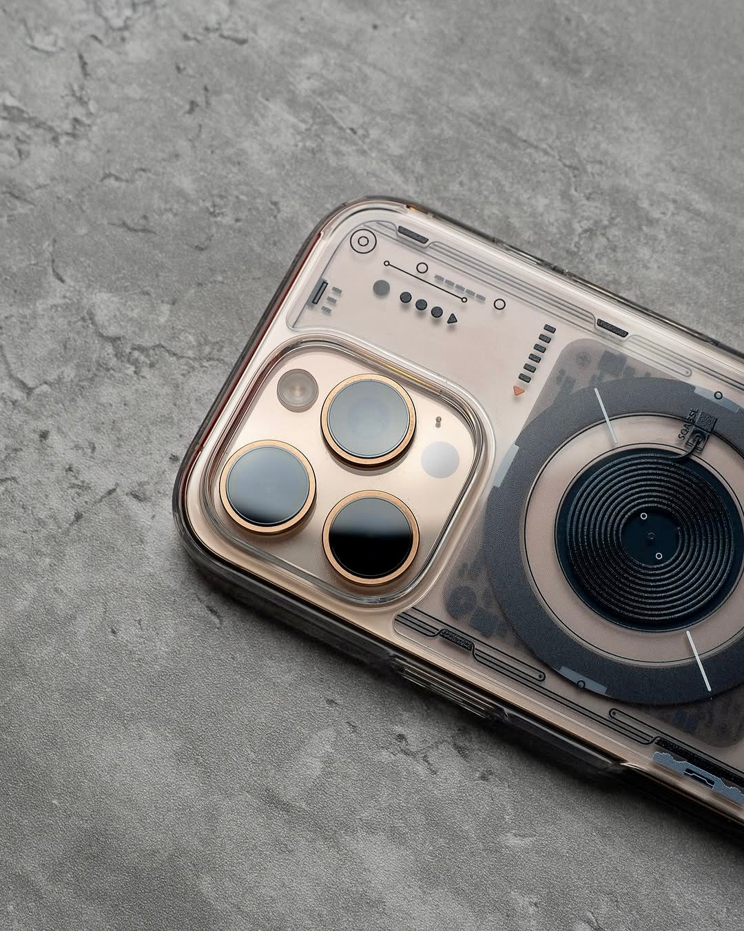 Spigen Neo One
