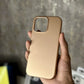 X-Level HoneyComb Case