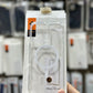 Spigen 1:1 Clear MagSafe Case 16 Series