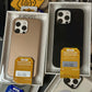 X-Level HoneyComb Case