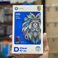 LITO Original HD Clear Protector