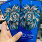 LITO Original HD Clear Protector