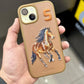 Polo Boris Iphone 16 Series